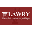 CABINET LAWRY